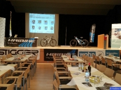 150116_M_Sponsorfest190119