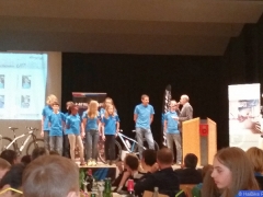 150116_M_Sponsorfest200725