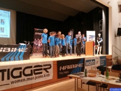 150116_M_Sponsorfest201003