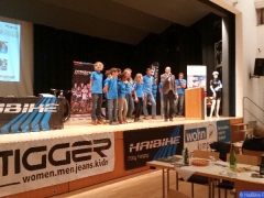 150116_M_Sponsorfest201006