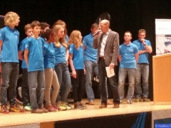 150116_M_Sponsorfest201026