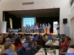 150116_M_Sponsorfest201506