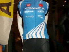 150116_M_Sponsorfest214215