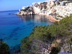 150214_A_Mallorca_0689