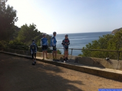 150214_A_Mallorca_0690