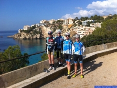 150214_A_Mallorca_0692