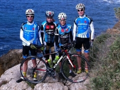 150214_A_Mallorca_0695