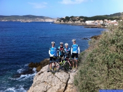 150214_A_Mallorca_0696