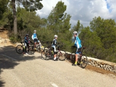 150214_A_Mallorca_0697