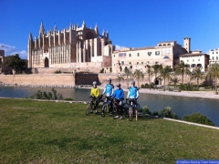 150214_A_Mallorca_0701