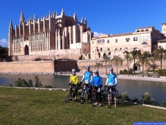150214_A_Mallorca_0702