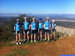 150214_A_Mallorca_0706