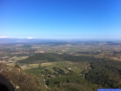 150214_A_Mallorca_0711