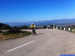 150214_A_Mallorca_0714