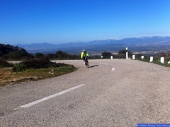 150214_A_Mallorca_0716