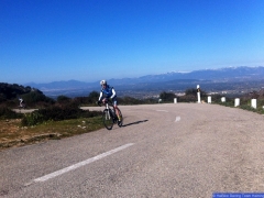 150214_A_Mallorca_0717