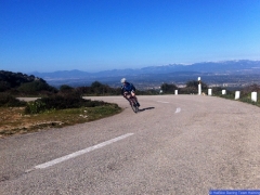 150214_A_Mallorca_0718