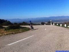 150214_A_Mallorca_0719