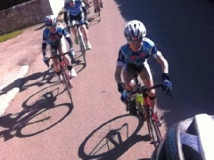 150214_A_Mallorca_0720