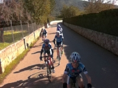 150214_A_Mallorca_0722