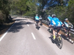 150214_A_Mallorca_0723