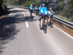 150214_A_Mallorca_0724