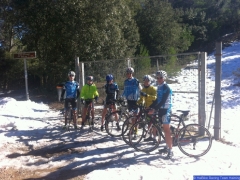 150214_A_Mallorca_0732