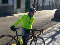 150214_A_Mallorca_0739