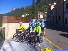 150214_A_Mallorca_0740