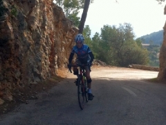 150214_A_Mallorca_0742