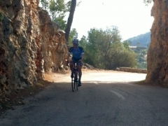 150214_A_Mallorca_0743