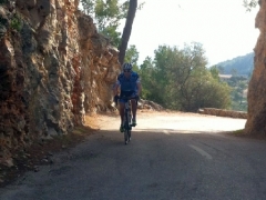 150214_A_Mallorca_0744