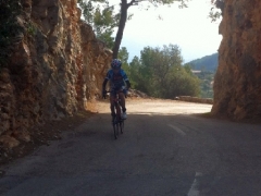 150214_A_Mallorca_0745