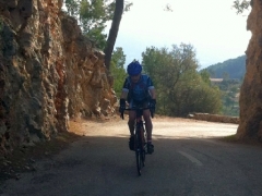 150214_A_Mallorca_0746