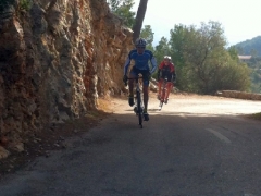 150214_A_Mallorca_0747