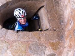 150214_A_Mallorca_0748