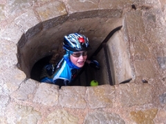 150214_A_Mallorca_0751