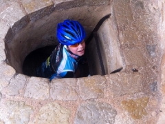 150214_A_Mallorca_0753