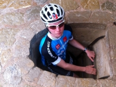 150214_A_Mallorca_0754