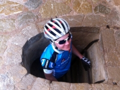 150214_A_Mallorca_0755