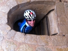 150214_A_Mallorca_0756