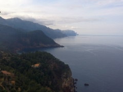 150214_A_Mallorca_0757