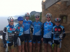 150214_A_Mallorca_0758