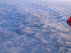 150214_M_Mallorca_080538