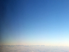 150214_M_Mallorca_080643