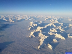 150214_M_Mallorca_081424