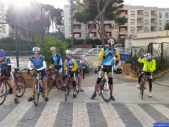 150214_M_Mallorca_092134