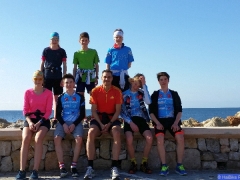 150214_M_Mallorca_112943