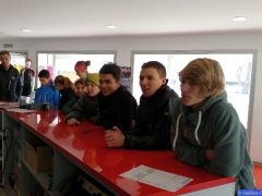 150214_M_Mallorca_115241