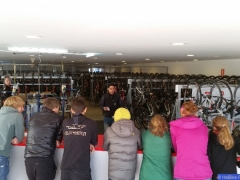 150214_M_Mallorca_115259